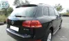 Volkswagen Touareg 2011-4