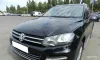 Volkswagen Touareg 2011-0