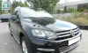 Volkswagen Touareg 2011-3