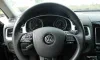 Volkswagen Touareg 2011-12