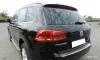 Volkswagen Touareg 2011-6