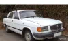 ГАЗ 3110 «Волга» 1999-1