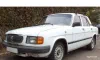 ГАЗ 3110 «Волга» 1999-3
