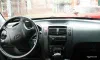 Hyundai Tucson 2008-9