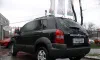 Hyundai Tucson 2008-4