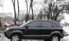Hyundai Tucson 2008-5