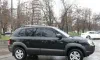 Hyundai Tucson 2008-6