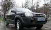 Hyundai Tucson 2008-7