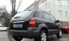 Hyundai Tucson 2008-3