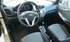 Hyundai Accent 2014-8