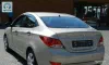 Hyundai Accent 2014-7