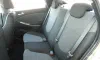 Hyundai Accent 2014-11