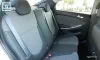 Hyundai Accent 2014-10