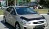 Hyundai Accent 2014-0