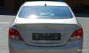 Hyundai Accent 2014-6