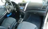 Hyundai Accent 2014-9