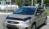 Hyundai Accent 2014-3