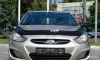 Hyundai Accent 2014-2