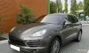Porsche Cayenne 2011-1