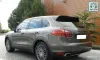 Porsche Cayenne 2011-3