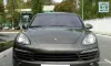 Porsche Cayenne 2011-6