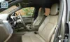 Porsche Cayenne 2011-11