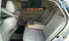 Toyota Avalon 2007-9