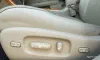 Toyota Avalon 2007-7