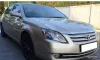 Toyota Avalon 2007-13