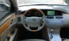 Toyota Avalon 2007-12