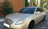 Toyota Avalon 2007-1