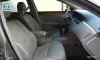 Toyota Avalon 2007-10