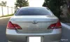 Toyota Avalon 2007-4