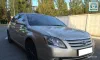Toyota Avalon 2007-0