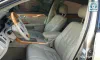 Toyota Avalon 2007-6