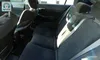 Honda Civic 2008-7
