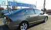 Honda Civic 2008-5