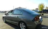 Honda Civic 2008-4
