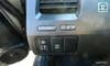 Honda Civic 2008-12