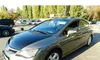 Honda Civic 2008-14