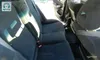 Honda Civic 2008-8