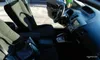 Honda Civic 2008-9