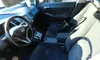Honda Civic 2008-6