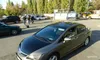 Honda Civic 2008-3