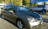Honda Civic 2008-1
