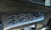 Honda Civic 2008-11