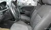 Ford Fiesta 2005-2