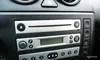 Ford Fiesta 2005-8