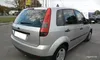 Ford Fiesta 2005-13