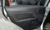 Ford Fiesta 2005-5